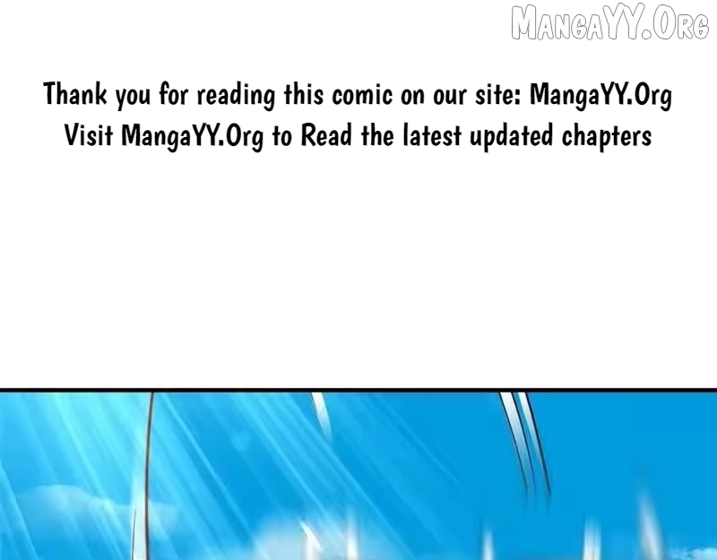 I randomly have a new career every week Chapter 878 - page 31